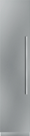 Freedom® Built-in Freezer Column 18'' Panel Ready