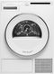 Tumble Dryer