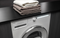 Tumble Dryer