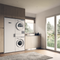 Tumble Dryer