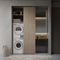 Tumble Dryer