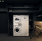 Tumble Dryer