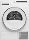 Tumble Dryer