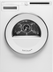 Tumble Dryer