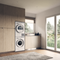 Tumble Dryer