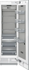 Built-in Refrigerator Column Built-in Refrigerator Column