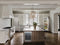Built-in Refrigerator Column Built-in Refrigerator Column