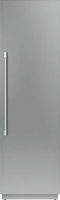 Built-in Refrigerator Column Built-in Refrigerator Column