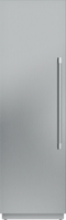 Freedom® Built-in Freezer Column 24'' Panel Ready