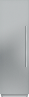 Freedom® Built-in Freezer Column 24'' Panel Ready