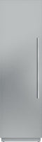 Freedom® Built-in Freezer Column 24'' Panel Ready