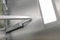 Freedom® Built-in Refrigerator Column 24'' Panel Ready