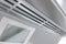 Freedom® Built-in Refrigerator Column 24'' Panel Ready