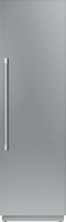 Freedom® Built-in Refrigerator Column 24'' Panel Ready