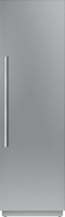 Freedom® Built-in Refrigerator Column 24'' Panel Ready