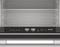 Freedom® Under Counter Combo Drawer Refrigerator/freezer 24'' Panel Ready