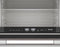 Freedom® Under Counter Combo Drawer Refrigerator/freezer 24'' Panel Ready