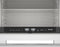 Freedom® Under Counter Combo Drawer Refrigerator/freezer 24'' Masterpiece®