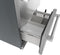Freedom® Under Counter Combo Drawer Refrigerator/freezer 24'' Professional