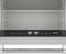 Freedom® Under Counter Combo Drawer Refrigerator/freezer 24'' Professional