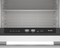 Freedom® Under Counter Double Drawer Refrigerator 24'' Masterpiece®
