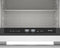 Freedom® Under Counter Double Drawer Refrigerator 24'' Masterpiece®