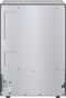 Freedom® Under Counter Double Drawer Refrigerator 24'' Masterpiece®