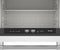 Freedom® Under Counter Double Drawer Refrigerator 24'' Professional