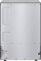 Freedom® Under Counter Double Drawer Refrigerator 24'' Professional