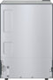 Freedom® Under Counter Wine Cooler With Glass Door 24'' Masterpiece® , Left Hinge