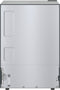 Freedom® Under Counter Wine Cooler With Glass Door 24'' Professional , Left Hinge