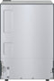 Freedom® Under Counter Wine Cooler With Glass Door 24'' Professional , Right Hinge