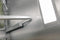 Built-in Two Door Bottom Freezer 30" Professional