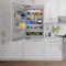 Freedom® Built-in Bottom Freezer 30'' Panel Ready