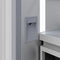 Freedom® Built-in Bottom Freezer 30'' Panel Ready