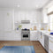 Freedom® Built-in Bottom Freezer 30'' Panel Ready
