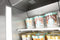 Freedom® Built-in Freezer Column 30'' Panel Ready