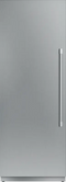 Freedom® Built-in Freezer Column 30'' Panel Ready