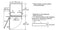 Freedom® Built-in Freezer Column 30'' Panel Ready