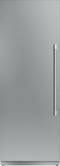 Freedom® Built-in Freezer Column 30'' Panel Ready