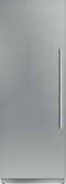 Freedom® Built-in Freezer Column 30'' Panel Ready