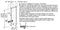 Freedom® Built-in Freezer Column 30'' Panel Ready