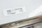 Freedom® Built-in Refrigerator Column 30'' Panel Ready