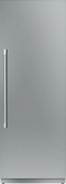 Freedom® Built-in Refrigerator Column 30'' Panel Ready