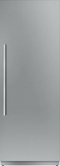 Freedom® Built-in Refrigerator Column 30'' Panel Ready