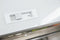 Freedom® Built-in Refrigerator Column 30'' Panel Ready