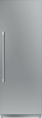 Freedom® Built-in Refrigerator Column 30'' Panel Ready