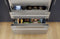Freedom® Built-in Bottom Freezer 36'' Masterpiece®