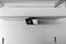Freedom® Built-in Bottom Freezer 36'' Masterpiece®