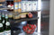 Freedom® Built-in Bottom Freezer 36'' Masterpiece®